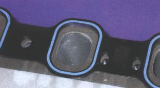 S5th Photo MMFF article 2006.jpg